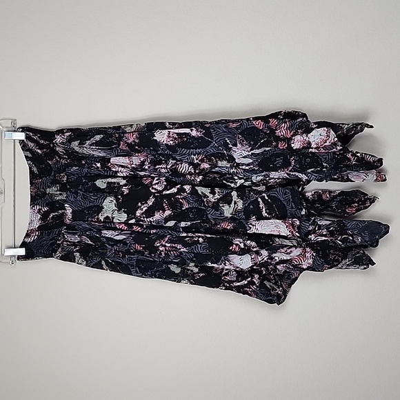 ❤️ SEE NEW LISTING - Picture 5 of 7